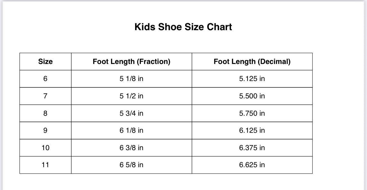 Kids Moccasin with Tassels | Slip-On Dress Shoes for Toddlers