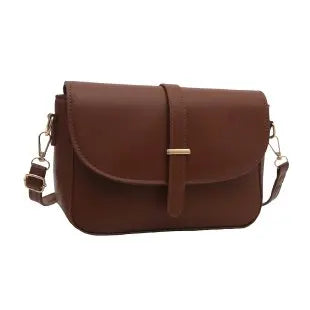 Collector's Item Designer Diaper Bag For Women Luxury Leather Tote Elegant Crossbody Bag Stylish Rare Find