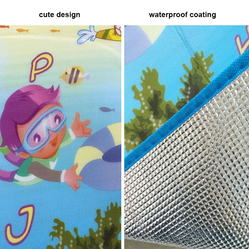 Sc30b1d70115849aaa66639e05046b7a57