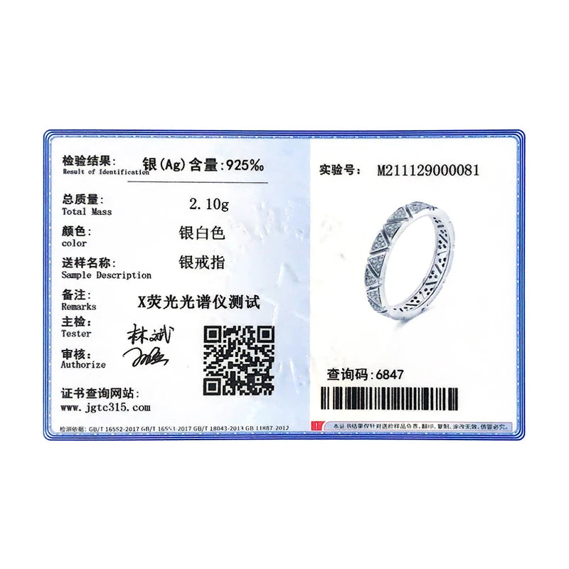 Sd3c538644e934040a08898366f4384ccK