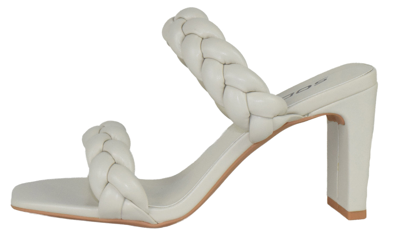 FOUND-S Bone Soda-1