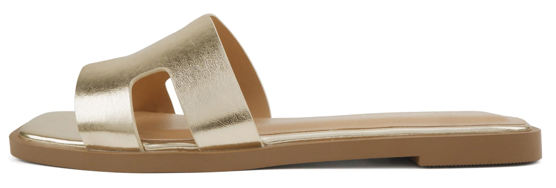 KNIT-S Gold Soda-1
