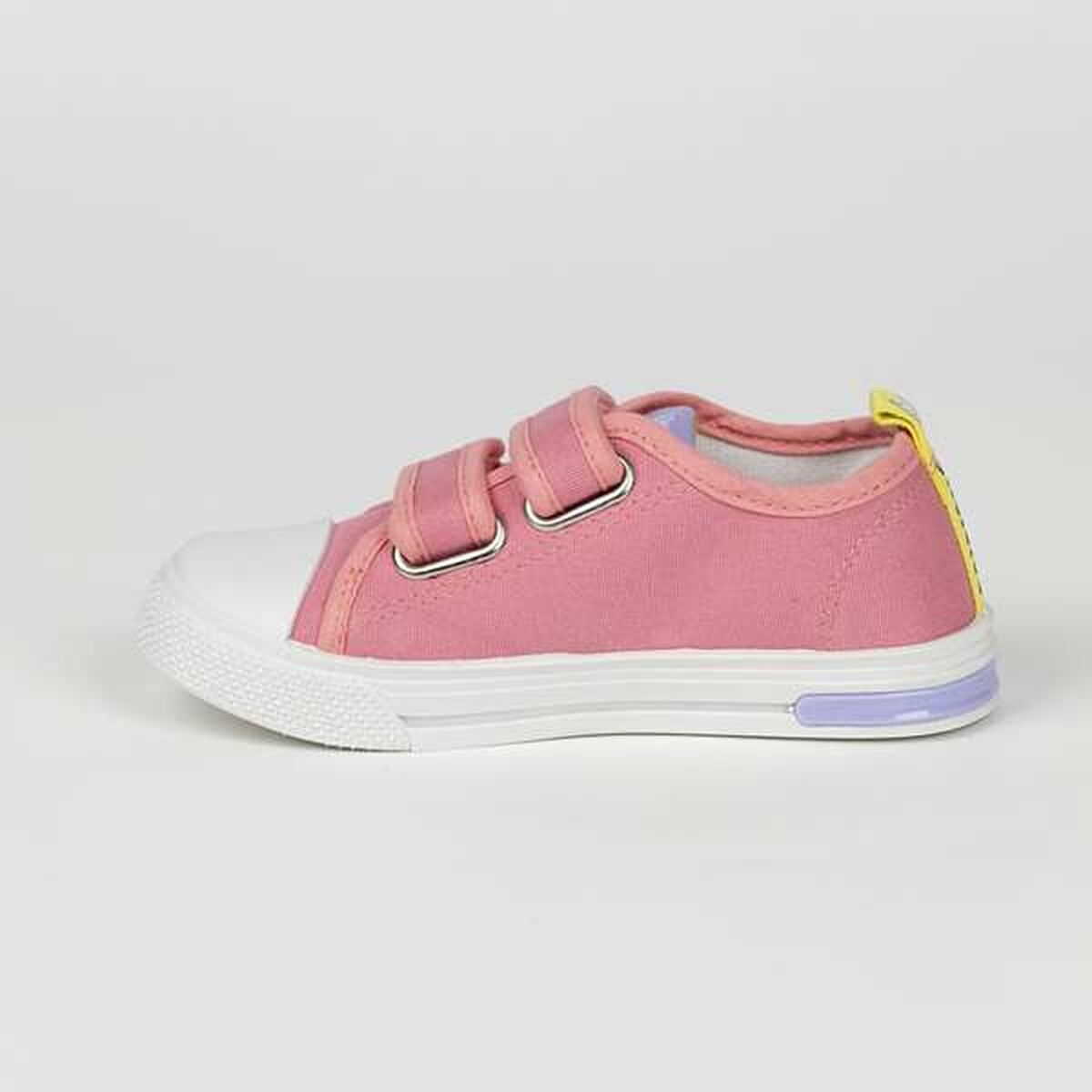 Children’s Casual Trainers Minnie Mouse 30-4
