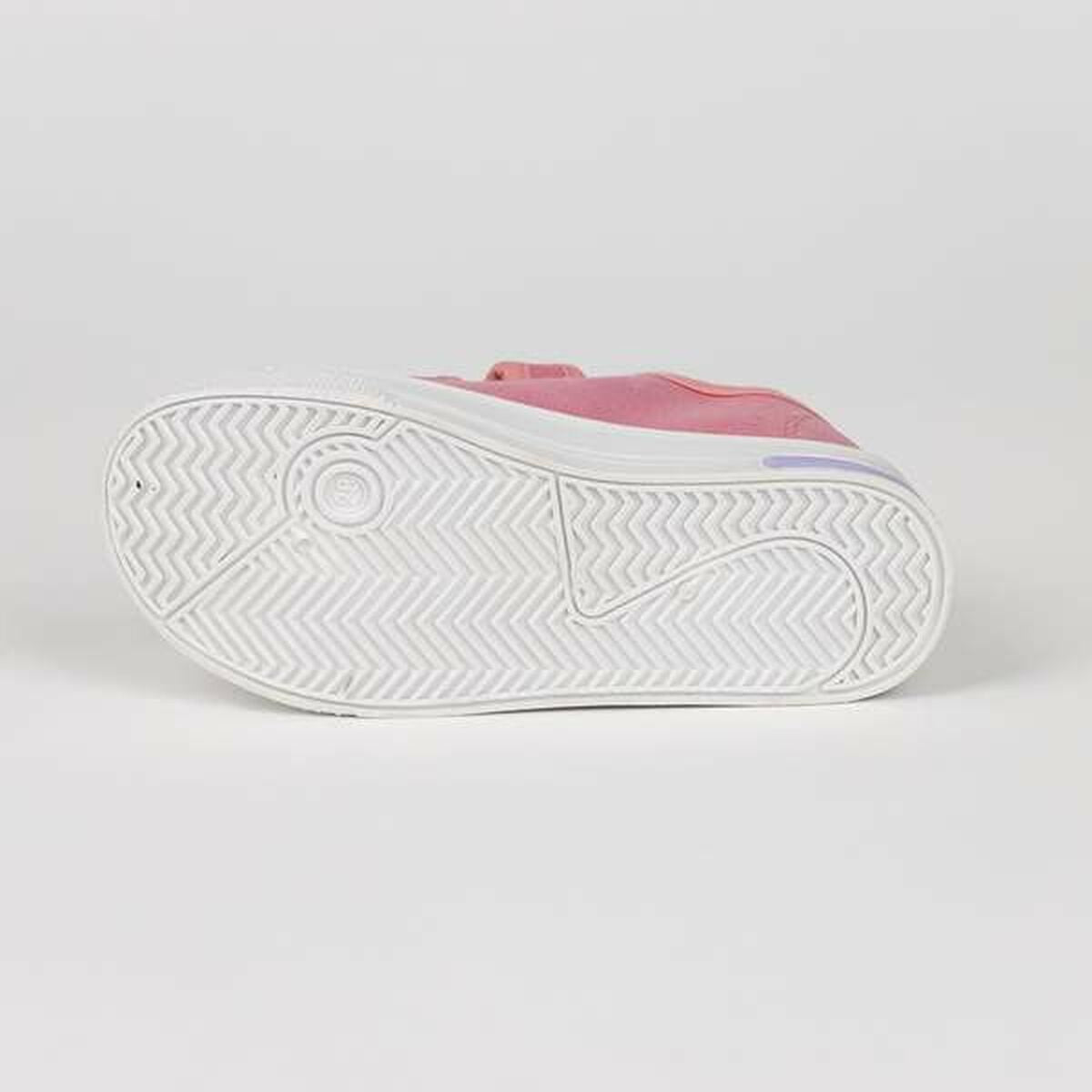 Children’s Casual Trainers Minnie Mouse 30-2