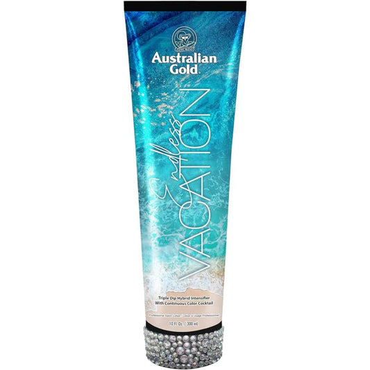 Australian Gold Endless Vacation Natural Bronzer
