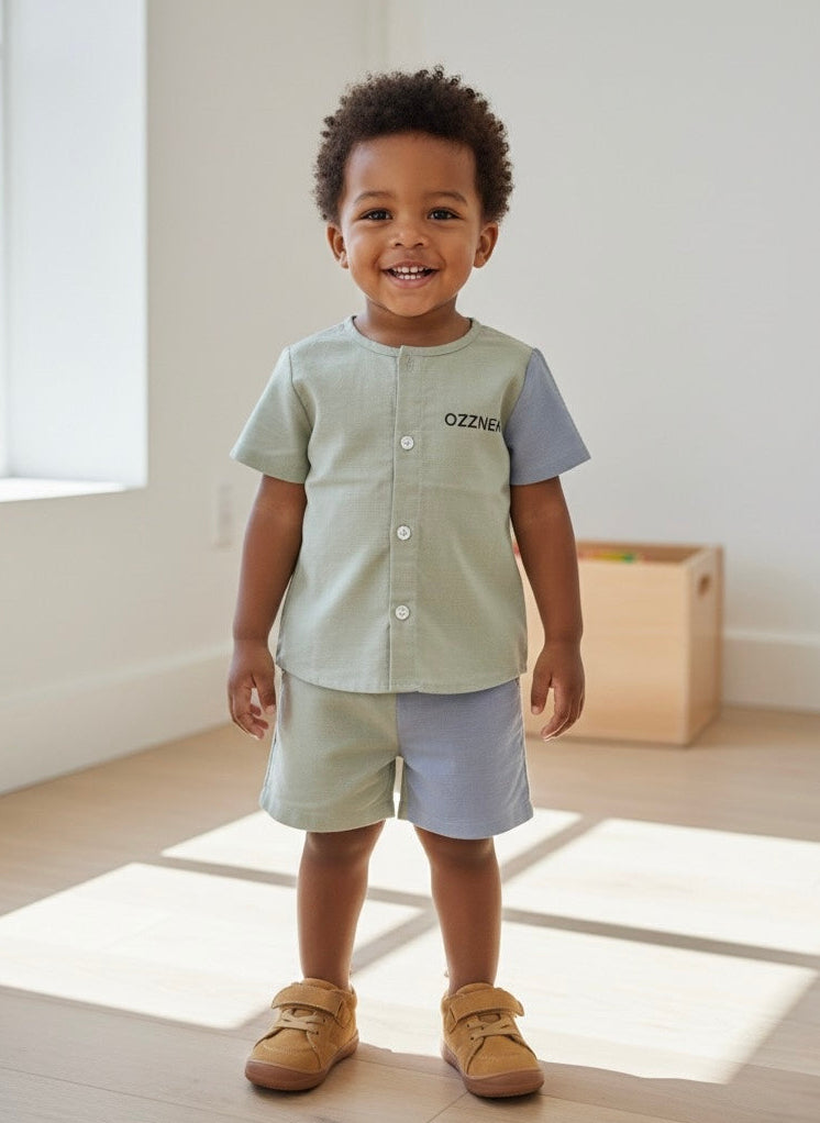 Sienna Barefoot Sneakers – Everyday Kids Sneakers