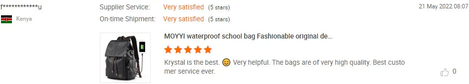 Travel Duffle Bag Weekender Overnight Gym Tote Bag with Dry and Wet Separated Pocket for Women Shoulder Bags Workout Handbag