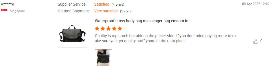 Travel Duffle Bag Weekender Overnight Gym Tote Bag with Dry and Wet Separated Pocket for Women Shoulder Bags Workout Handbag