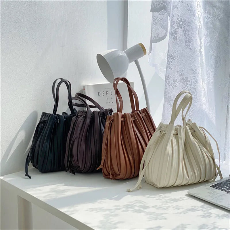 Mobile Phone Grow Cosmetic Bags Women Wallet Touchscreen 2022 New Style Ladies Carteras Mujer Crossbody Girl