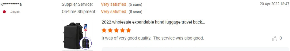 Travel Duffle Bag Weekender Overnight Gym Tote Bag with Dry and Wet Separated Pocket for Women Shoulder Bags Workout Handbag