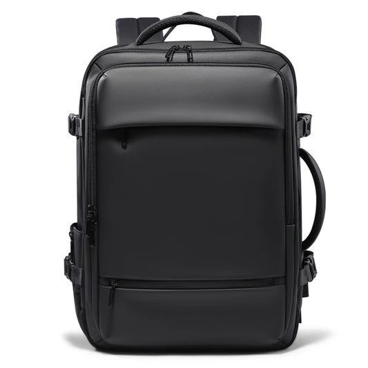 FENRUIEN Outdoor Carry on Luggage Bags Travel Business Men Waterproof Sport Gym Large Capacity Duffel Backpack Bolsas Para Viaje