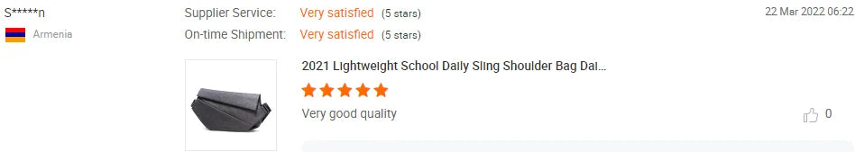 Travel Duffle Bag Weekender Overnight Gym Tote Bag with Dry and Wet Separated Pocket for Women Shoulder Bags Workout Handbag