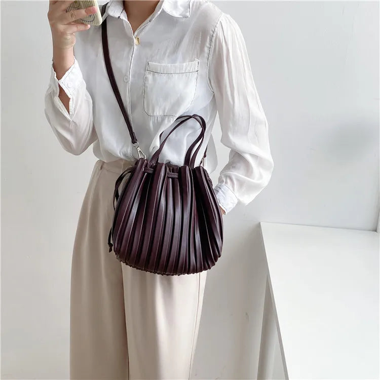 Mobile Phone Grow Cosmetic Bags Women Wallet Touchscreen 2022 New Style Ladies Carteras Mujer Crossbody Girl