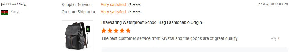 Travel Duffle Bag Weekender Overnight Gym Tote Bag with Dry and Wet Separated Pocket for Women Shoulder Bags Workout Handbag