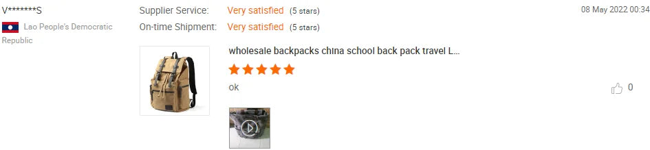 Travel Duffle Bag Weekender Overnight Gym Tote Bag with Dry and Wet Separated Pocket for Women Shoulder Bags Workout Handbag