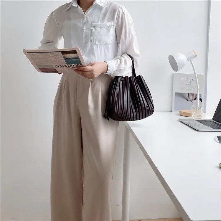 Mobile Phone Grow Cosmetic Bags Women Wallet Touchscreen 2022 New Style Ladies Carteras Mujer Crossbody Girl
