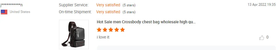 Travel Duffle Bag Weekender Overnight Gym Tote Bag with Dry and Wet Separated Pocket for Women Shoulder Bags Workout Handbag