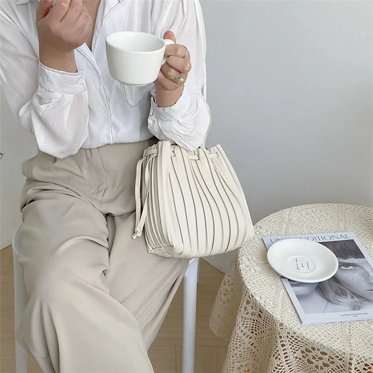 Mobile Phone Grow Cosmetic Bags Women Wallet Touchscreen 2022 New Style Ladies Carteras Mujer Crossbody Girl