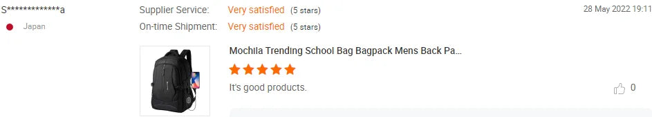 Travel Duffle Bag Weekender Overnight Gym Tote Bag with Dry and Wet Separated Pocket for Women Shoulder Bags Workout Handbag
