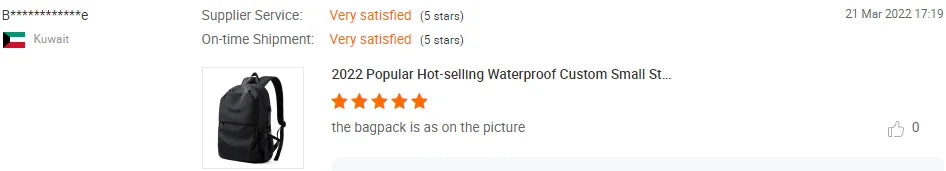 Travel Duffle Bag Weekender Overnight Gym Tote Bag with Dry and Wet Separated Pocket for Women Shoulder Bags Workout Handbag