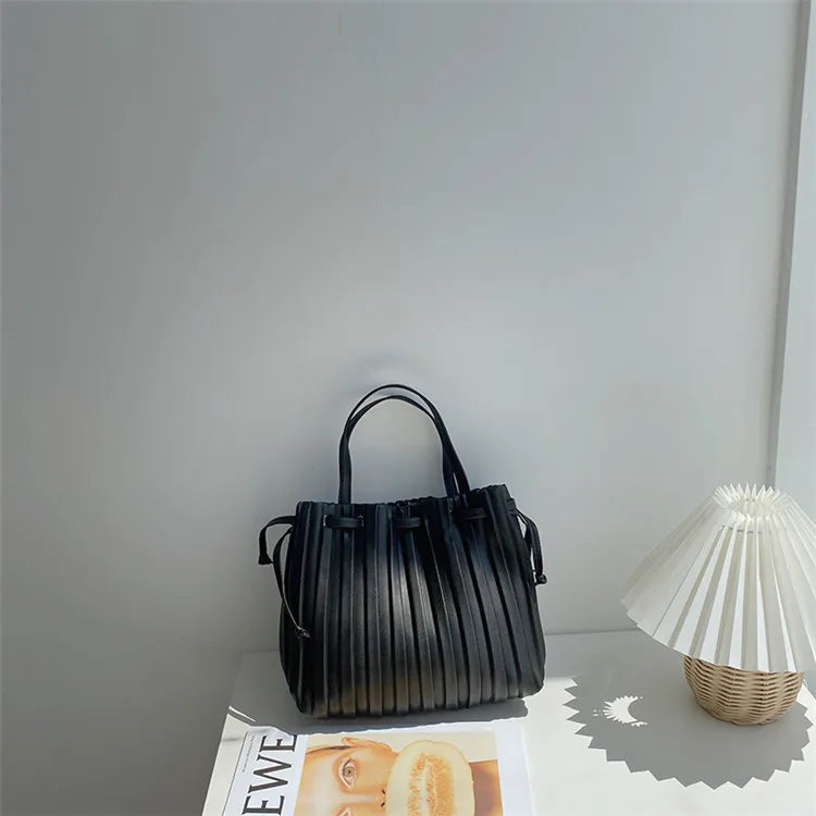 Mobile Phone Grow Cosmetic Bags Women Wallet Touchscreen 2022 New Style Ladies Carteras Mujer Crossbody Girl