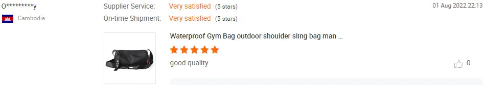 Travel Duffle Bag Weekender Overnight Gym Tote Bag with Dry and Wet Separated Pocket for Women Shoulder Bags Workout Handbag