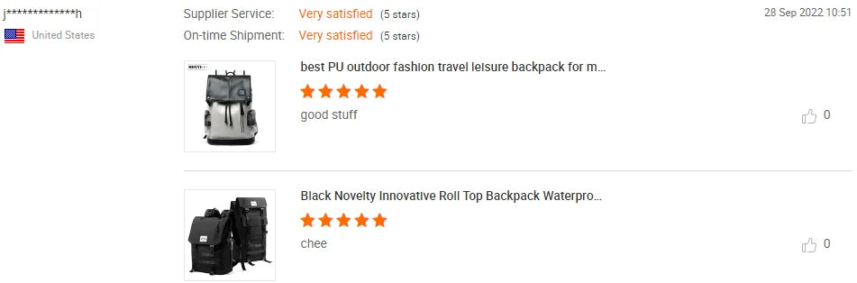 Travel Duffle Bag Weekender Overnight Gym Tote Bag with Dry and Wet Separated Pocket for Women Shoulder Bags Workout Handbag