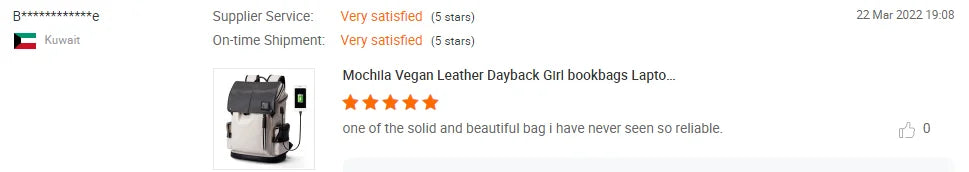 Travel Duffle Bag Weekender Overnight Gym Tote Bag with Dry and Wet Separated Pocket for Women Shoulder Bags Workout Handbag