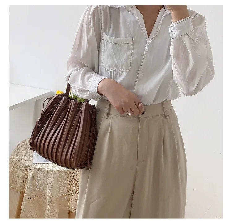 Mobile Phone Grow Cosmetic Bags Women Wallet Touchscreen 2022 New Style Ladies Carteras Mujer Crossbody Girl