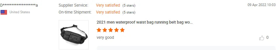 Travel Duffle Bag Weekender Overnight Gym Tote Bag with Dry and Wet Separated Pocket for Women Shoulder Bags Workout Handbag