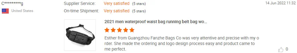 Travel Duffle Bag Weekender Overnight Gym Tote Bag with Dry and Wet Separated Pocket for Women Shoulder Bags Workout Handbag