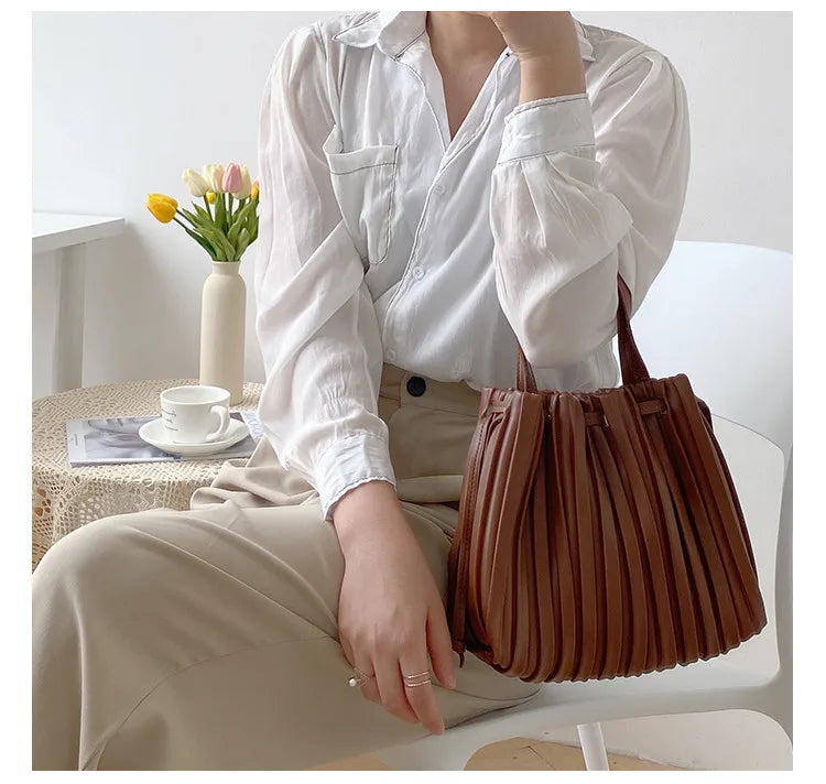 Mobile Phone Grow Cosmetic Bags Women Wallet Touchscreen 2022 New Style Ladies Carteras Mujer Crossbody Girl