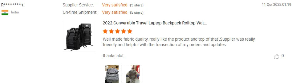 Travel Duffle Bag Weekender Overnight Gym Tote Bag with Dry and Wet Separated Pocket for Women Shoulder Bags Workout Handbag