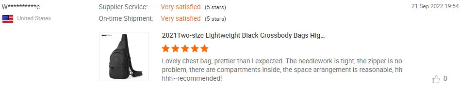 Travel Duffle Bag Weekender Overnight Gym Tote Bag with Dry and Wet Separated Pocket for Women Shoulder Bags Workout Handbag