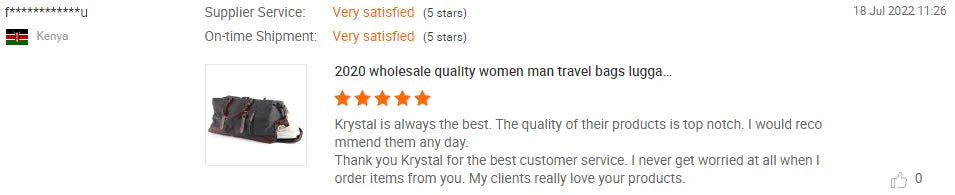 Travel Duffle Bag Weekender Overnight Gym Tote Bag with Dry and Wet Separated Pocket for Women Shoulder Bags Workout Handbag