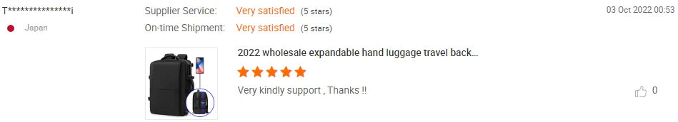 Travel Duffle Bag Weekender Overnight Gym Tote Bag with Dry and Wet Separated Pocket for Women Shoulder Bags Workout Handbag