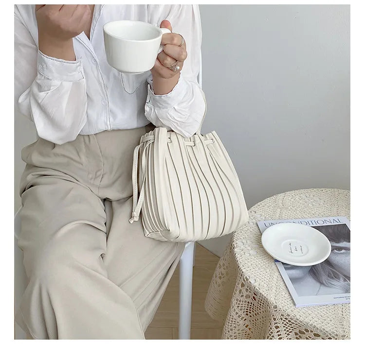 Mobile Phone Grow Cosmetic Bags Women Wallet Touchscreen 2022 New Style Ladies Carteras Mujer Crossbody Girl