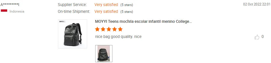 Travel Duffle Bag Weekender Overnight Gym Tote Bag with Dry and Wet Separated Pocket for Women Shoulder Bags Workout Handbag