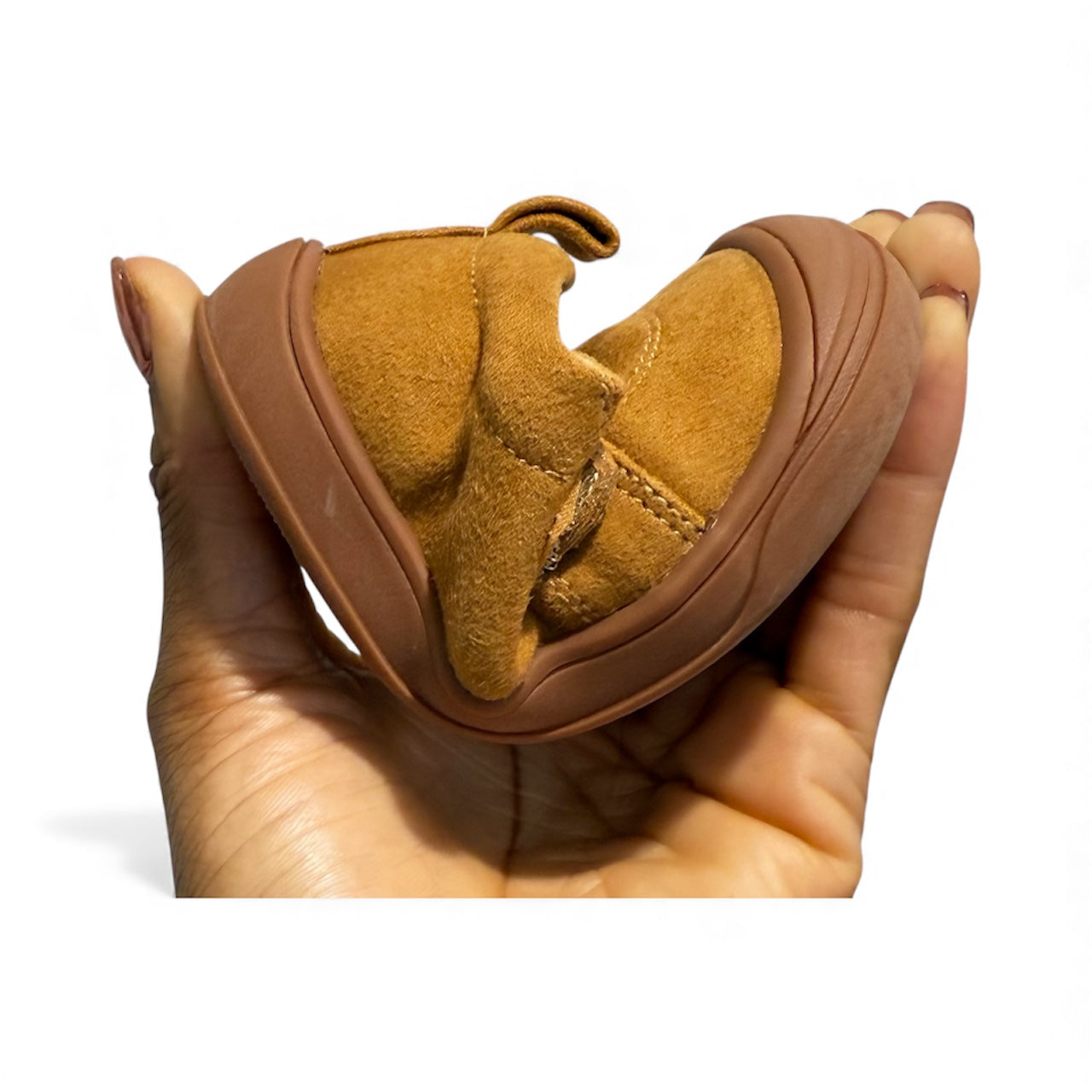 Sienna Barefoot Sneakers – Everyday Kids Sneakers