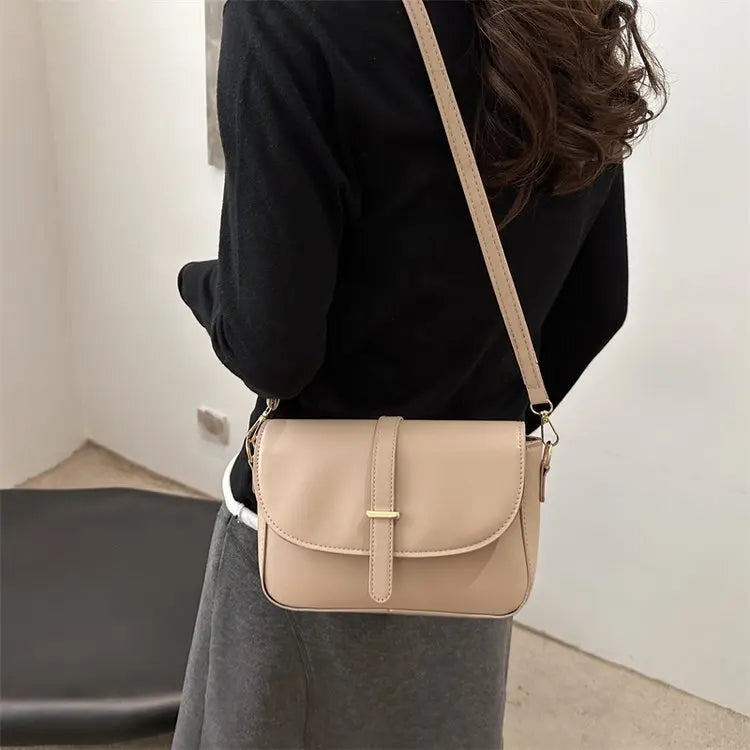 Collector's Item Designer Diaper Bag For Women Luxury Leather Tote Elegant Crossbody Bag Stylish Rare Find