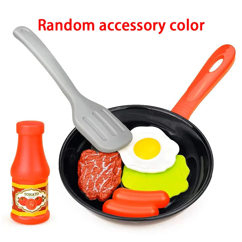 S053039fc68ff4095a59fa3ff2a75e541L