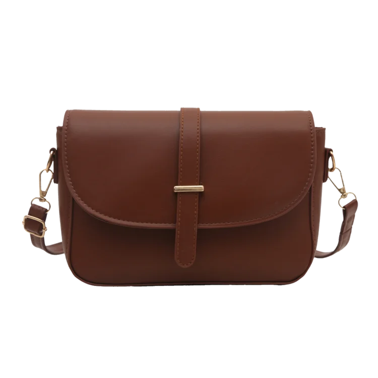 Collector's Item Designer Diaper Bag For Women Luxury Leather Tote Elegant Crossbody Bag Stylish Rare Find