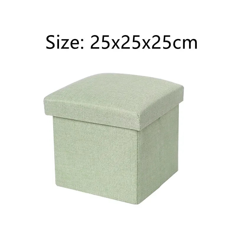 S0c455af96fb34c34afc5cac802328120D