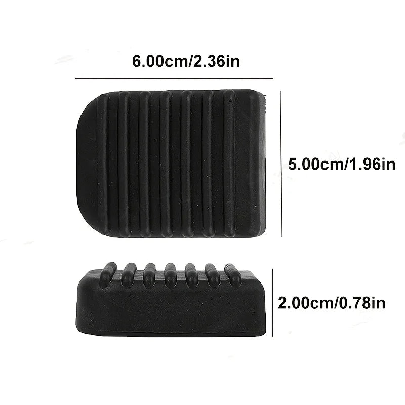 S10430980d87c4bf0992618cc43649cabD