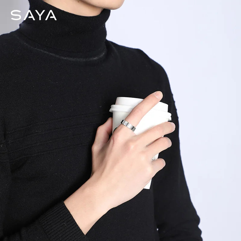 S10f0795f31ac4aafa0b6e7dc75195e76E
