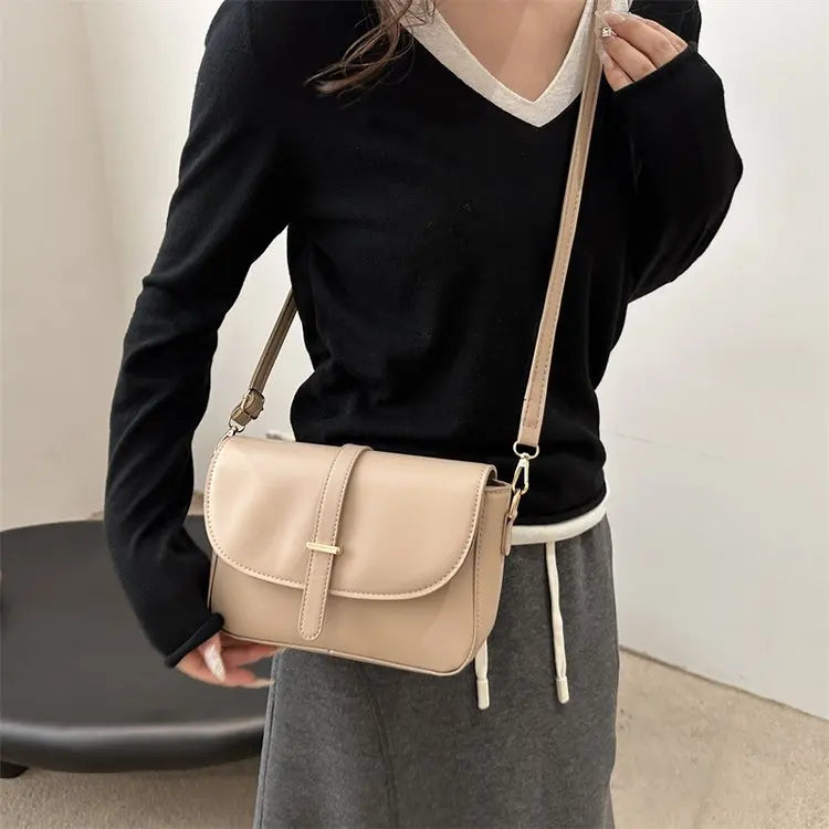 Collector's Item Designer Diaper Bag For Women Luxury Leather Tote Elegant Crossbody Bag Stylish Rare Find