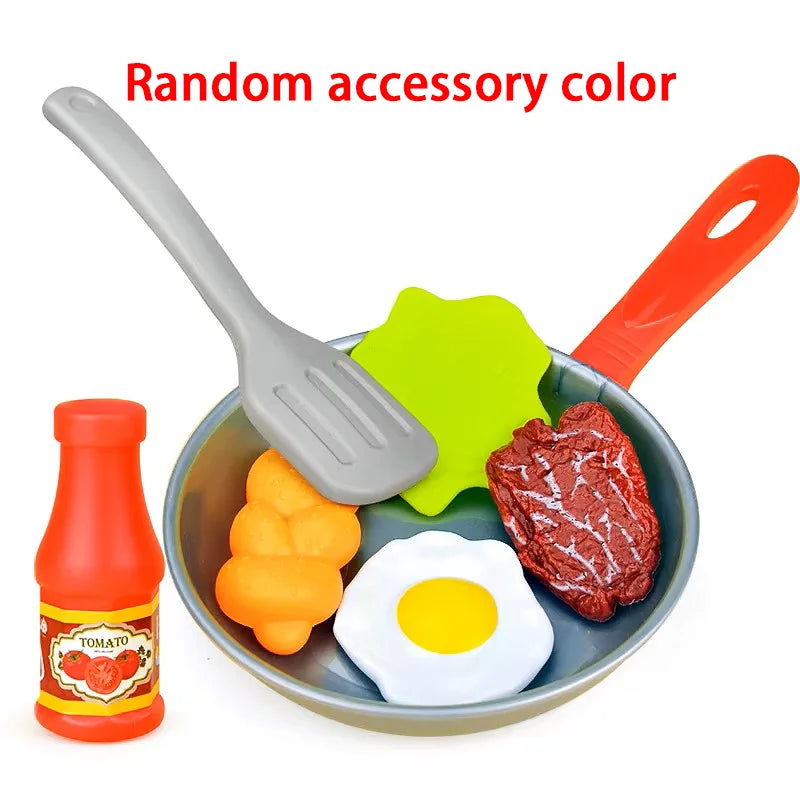 S170fac135f534d03a730a0ccf1884e8fe