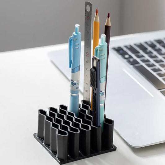 S1b1a77ac838742498401feae1ed6c42ed