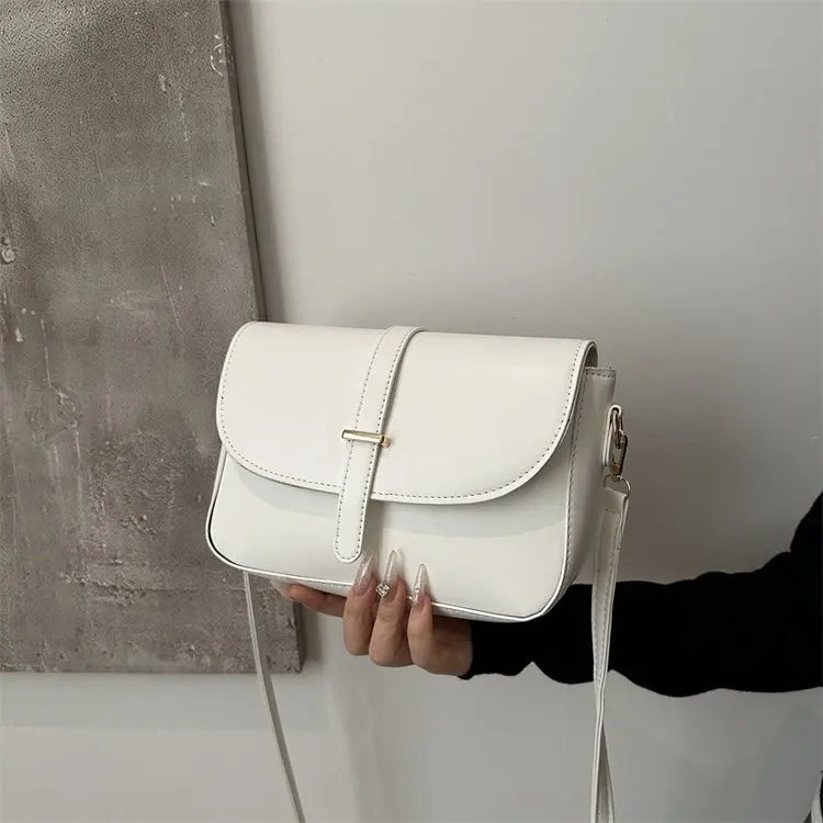 Collector's Item Designer Diaper Bag For Women Luxury Leather Tote Elegant Crossbody Bag Stylish Rare Find