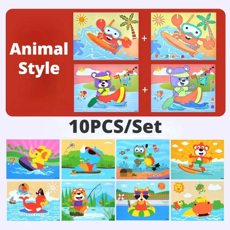 S312e598120be47d780aa252ec563a452Z